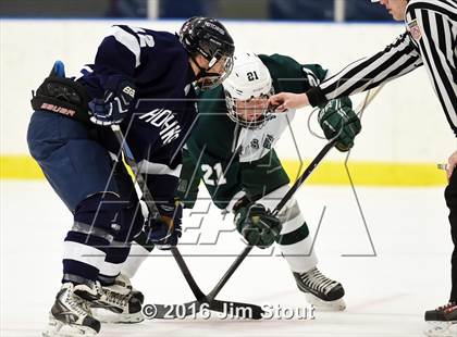 Thumbnail 3 in Berkshire @ Hotchkiss photogallery.