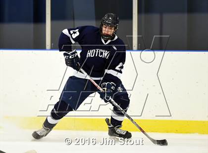 Thumbnail 2 in Berkshire @ Hotchkiss photogallery.