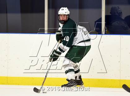 Thumbnail 1 in Berkshire @ Hotchkiss photogallery.
