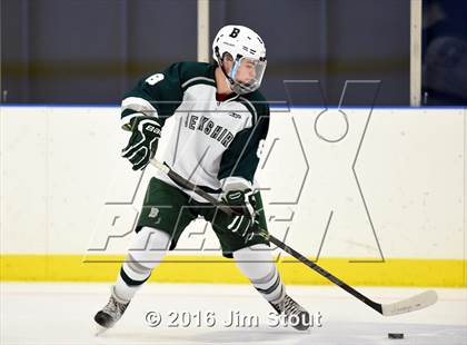 Thumbnail 2 in Berkshire @ Hotchkiss photogallery.