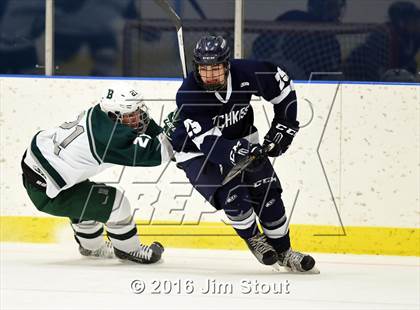 Thumbnail 2 in Berkshire @ Hotchkiss photogallery.