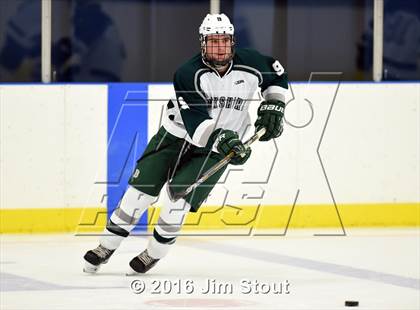 Thumbnail 1 in Berkshire @ Hotchkiss photogallery.