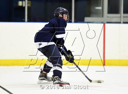 Thumbnail 2 in Berkshire @ Hotchkiss photogallery.