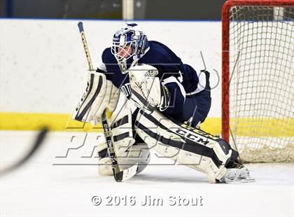 Thumbnail 1 in Berkshire @ Hotchkiss photogallery.