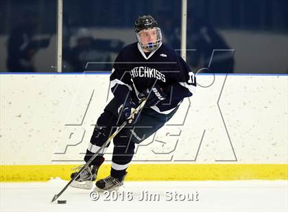 Thumbnail 3 in Berkshire @ Hotchkiss photogallery.