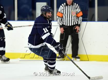 Thumbnail 1 in Berkshire @ Hotchkiss photogallery.