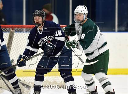 Thumbnail 1 in Berkshire @ Hotchkiss photogallery.