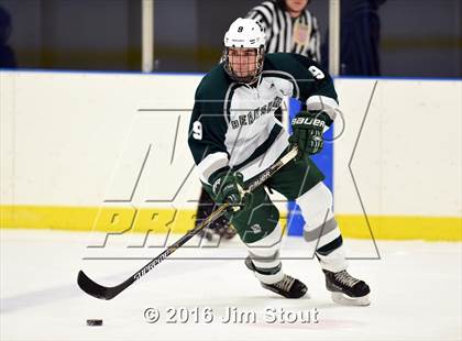 Thumbnail 3 in Berkshire @ Hotchkiss photogallery.