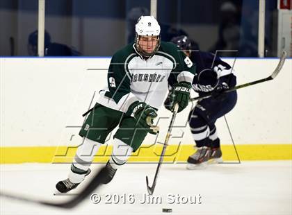 Thumbnail 1 in Berkshire @ Hotchkiss photogallery.