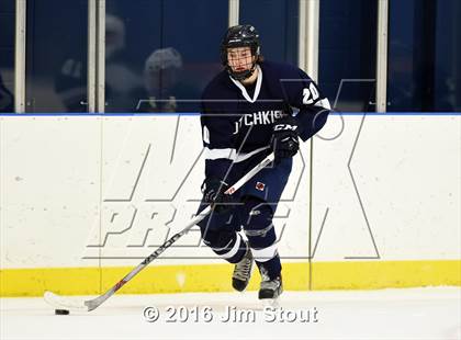 Thumbnail 2 in Berkshire @ Hotchkiss photogallery.