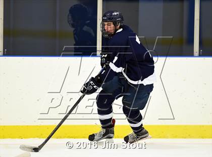 Thumbnail 1 in Berkshire @ Hotchkiss photogallery.