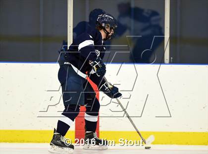 Thumbnail 2 in Berkshire @ Hotchkiss photogallery.