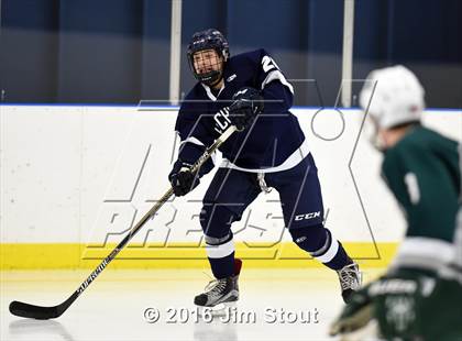 Thumbnail 3 in Berkshire @ Hotchkiss photogallery.