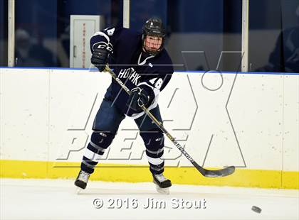 Thumbnail 3 in Berkshire @ Hotchkiss photogallery.