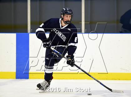Thumbnail 2 in Berkshire @ Hotchkiss photogallery.