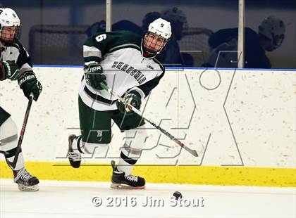 Thumbnail 3 in Berkshire @ Hotchkiss photogallery.