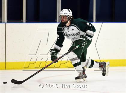 Thumbnail 3 in Berkshire @ Hotchkiss photogallery.