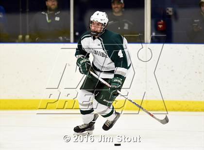Thumbnail 2 in Berkshire @ Hotchkiss photogallery.