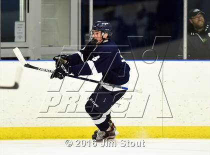 Thumbnail 1 in Berkshire @ Hotchkiss photogallery.