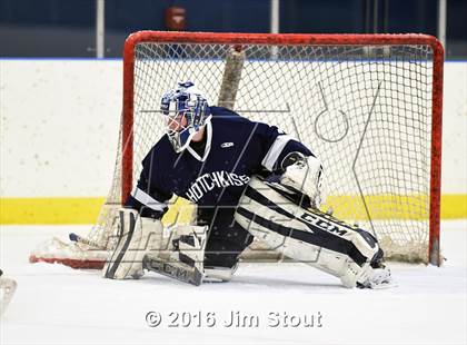 Thumbnail 2 in Berkshire @ Hotchkiss photogallery.
