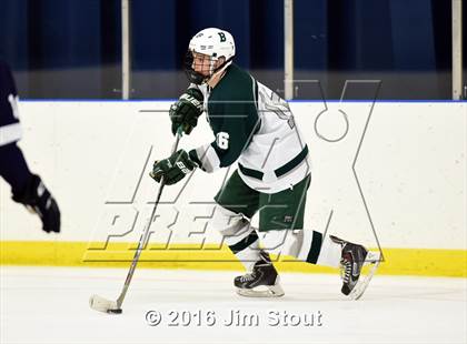 Thumbnail 3 in Berkshire @ Hotchkiss photogallery.