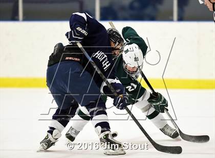 Thumbnail 1 in Berkshire @ Hotchkiss photogallery.