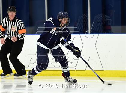 Thumbnail 1 in Berkshire @ Hotchkiss photogallery.