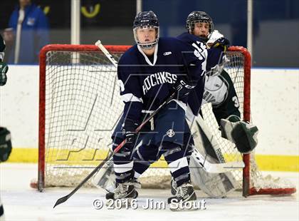 Thumbnail 3 in Berkshire @ Hotchkiss photogallery.