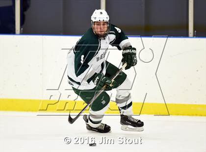 Thumbnail 3 in Berkshire @ Hotchkiss photogallery.