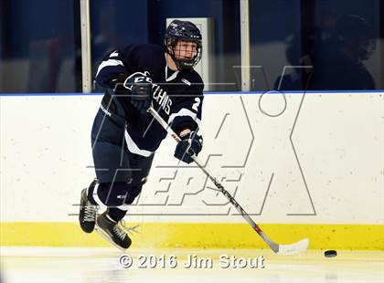 Thumbnail 1 in Berkshire @ Hotchkiss photogallery.