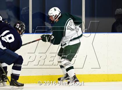 Thumbnail 1 in Berkshire @ Hotchkiss photogallery.