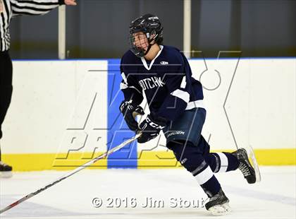 Thumbnail 2 in Berkshire @ Hotchkiss photogallery.