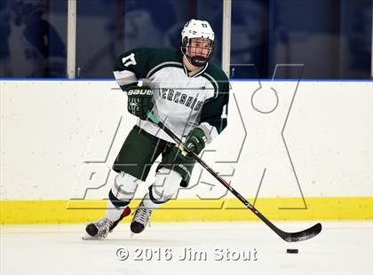 Thumbnail 3 in Berkshire @ Hotchkiss photogallery.
