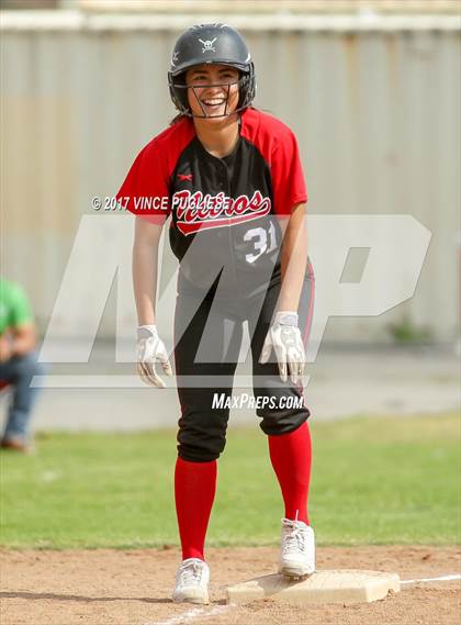 Thumbnail 1 in Carter @ Glendale (CIF SS Wildcard) photogallery.