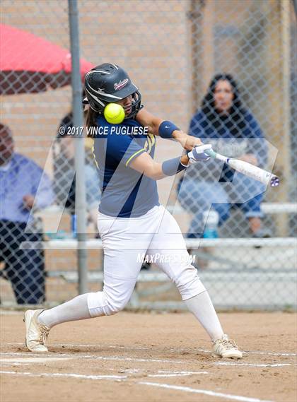 Thumbnail 1 in Carter @ Glendale (CIF SS Wildcard) photogallery.