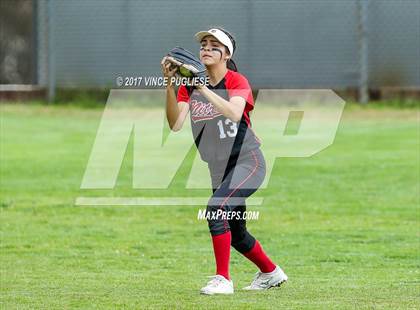 Thumbnail 1 in Carter @ Glendale (CIF SS Wildcard) photogallery.