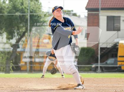 Thumbnail 3 in Carter @ Glendale (CIF SS Wildcard) photogallery.