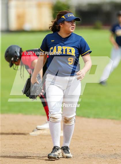 Thumbnail 1 in Carter @ Glendale (CIF SS Wildcard) photogallery.