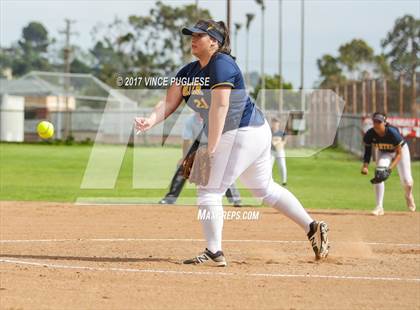 Thumbnail 1 in Carter @ Glendale (CIF SS Wildcard) photogallery.