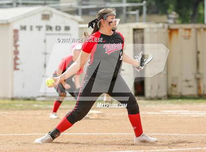 Thumbnail 1 in Carter @ Glendale (CIF SS Wildcard) photogallery.