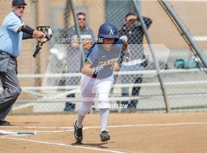 Thumbnail 2 in Carter @ Glendale (CIF SS Wildcard) photogallery.