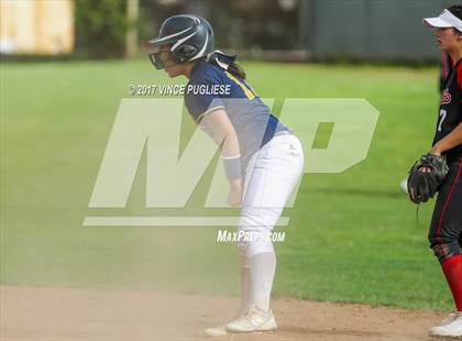 Thumbnail 3 in Carter @ Glendale (CIF SS Wildcard) photogallery.