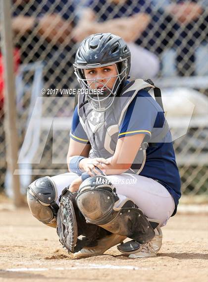 Thumbnail 1 in Carter @ Glendale (CIF SS Wildcard) photogallery.