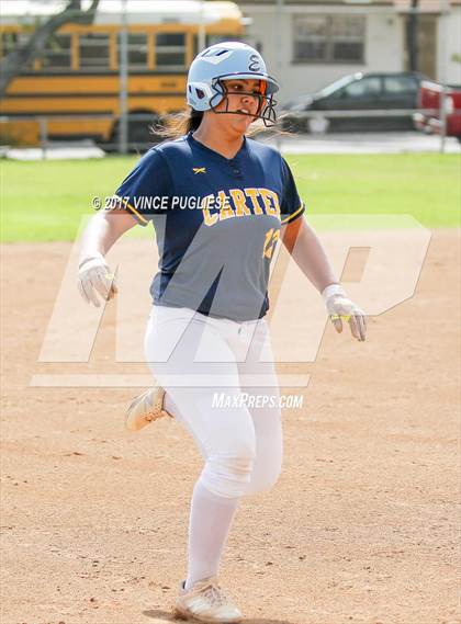 Thumbnail 1 in Carter @ Glendale (CIF SS Wildcard) photogallery.
