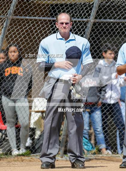 Thumbnail 3 in Carter @ Glendale (CIF SS Wildcard) photogallery.
