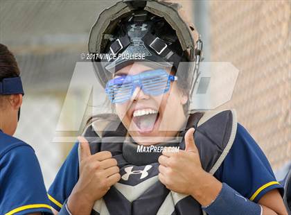 Thumbnail 2 in Carter @ Glendale (CIF SS Wildcard) photogallery.