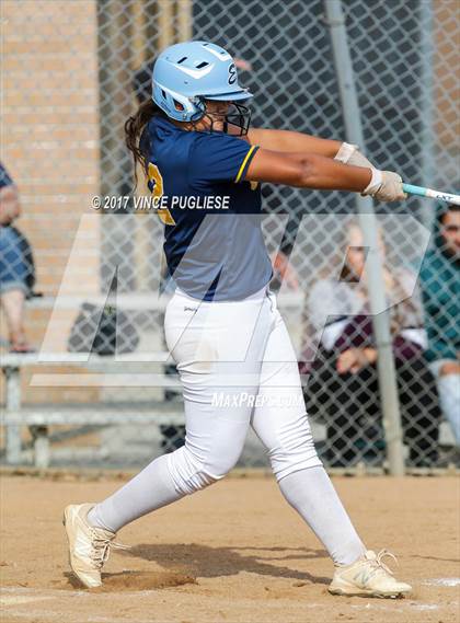 Thumbnail 1 in Carter @ Glendale (CIF SS Wildcard) photogallery.