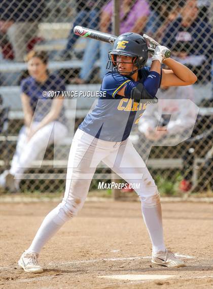 Thumbnail 2 in Carter @ Glendale (CIF SS Wildcard) photogallery.
