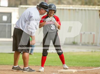 Thumbnail 2 in Carter @ Glendale (CIF SS Wildcard) photogallery.