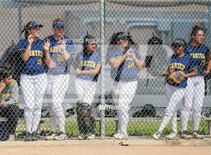 Thumbnail 1 in Carter @ Glendale (CIF SS Wildcard) photogallery.